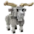 Angora Goat icon