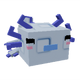 Axolotl icon