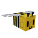 Bee icon