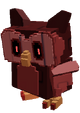 Blood Owl icon