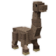 Brontosaurus icon