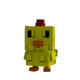 Chicken icon