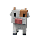 Cow icon