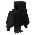 Crow icon