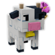 Dairy Cow icon