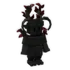 Dark Spriggan icon