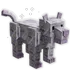Diamond Panther icon