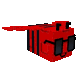 Disco Bee icon