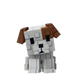 Dog icon