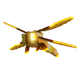 Dragonfly icon