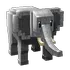 Elephant icon
