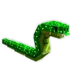 Emerald Snake icon