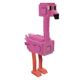 Flamingo icon