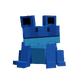 Frog icon