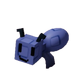Giant Ant icon