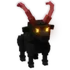 Goat icon