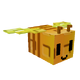 Golden Bee icon