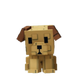 Golden Lab icon