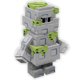 Golem icon