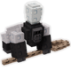 Gorilla Chef icon