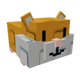 Hamster icon