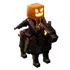 Headless Horseman icon
