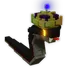 Hex Serpent icon