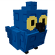 Hyacinth Macaw icon