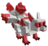 Kitsune icon