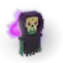 Lich icon