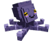 Mimic Octopus icon