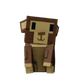 Monkey icon
