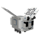 Moth icon