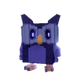 Night Owl icon