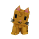 Orange Tabby icon