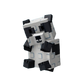 Panda icon