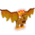 Phoenix icon