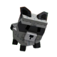 Raccoon icon