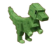 Raptor icon