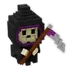 Reaper icon