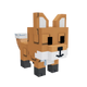 Red Fox icon