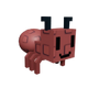 Red Giant Ant icon