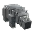 Rhino icon