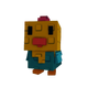 Rooster icon