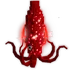 Ruby Squid icon