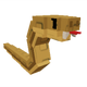 Sand Snake icon