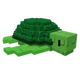 Sea Turtle icon