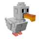 Seagull icon