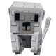 Silver Monkey icon