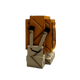 Snail icon